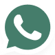 logos_whatsapp