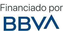 bbva