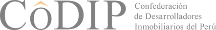 codip
