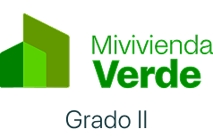 mi-vivienda